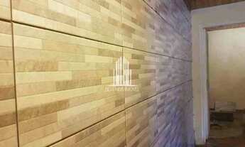 Imagem 4: Sobrado à venda no Jardim São Manoel com 266m² com 5 dormitórios 3 banheiros 2 vagas