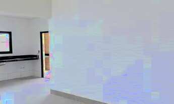 Imagem 6: CASA NOVA IBITI RESERVA OPORTUNIDADE