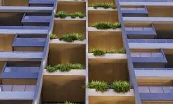 Imagem 2: Torre Maranello - Lançamento