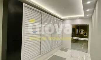 Imagem 2: APARTAMENTO COM 1 DORMITÓRIO EM TRAMANDAÍ