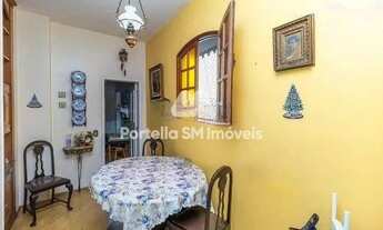 Imagem 6: RIO DE JANEIRO - Apartamento Padrão - Botafogo