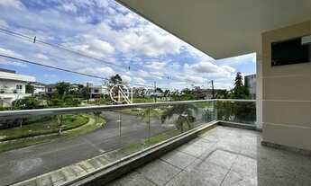 Imagem 6: Condomínio Agua Cristal. Vendo ou Alugo!