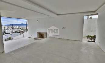 Imagem 5: Sonho de Casa no Bosque das Mansões - Vista para o Mar de todos os dormitórios