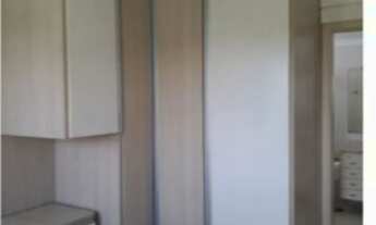 Imagem 6: Apartamento Apartamento com 2 dormitórios