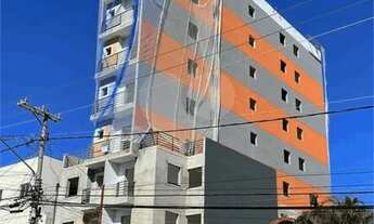 Imagem 5: Apartamento-São Paulo-CASA VERDE