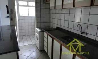 Imagem 4: 2 quartos na Praia da Costa - Ed. Phoenix Cód: 23150 A