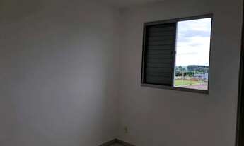 Imagem 7: Apartamento próximo ao shopping Jaraguá