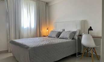 Imagem 2: Flat - Suíte para locação Verano Stay - 22 m²- Mensal