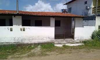 Imagem 4: Alugamos casas . Entra em contato *8