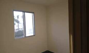 Imagem 3: Apartamento a venda