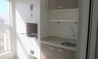 Imagem 3: Locação Apartamento Sao Paulo Saúde Ref: 14353