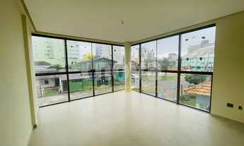 Imagem 6: APARTAMENTO NOVO NO CENTRO DE TRAMANDAI COM 3 DORMITÓRIOS