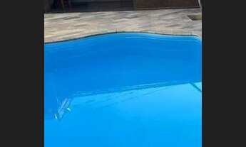 Imagem 3: Casa com 3 dormitórios à venda, 211 m² por R$ 600.000,00 - Jardim Bela Vista - Bauru/SP