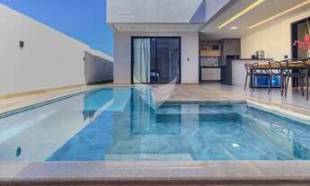 Imagem 7: Cód.: 1551 - Venha viver o sonho de morar no exclusivo condomínio Bosques do Madeira