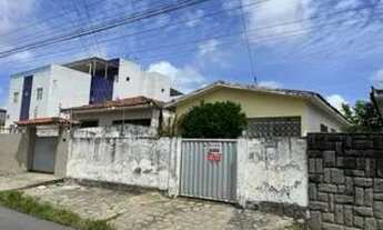 Imagem: Casa para aluguel tem 130 metros quadrados