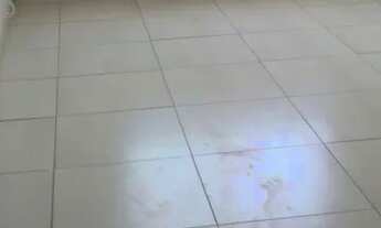 Imagem 7: Alugo Apartamento