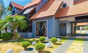 Imagem 2: Sobrado 5 quartos para aluguel no Bairro CENTRO em TOLEDO por R$ 10.000,00