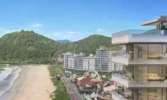 Imagem 4: BRAVO RESIDENCES BY ARTHUR CASAS