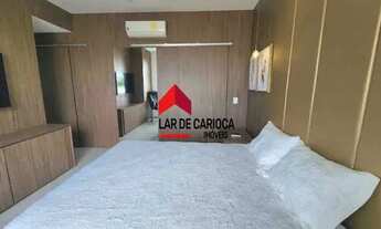 Imagem 13: Apartamento vista Mar SOMENTE TEMPORADA