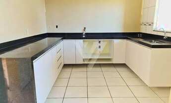 Imagem 4: Casa com 2 dormitórios para alugar - Wanel Ville - Sorocaba/SP