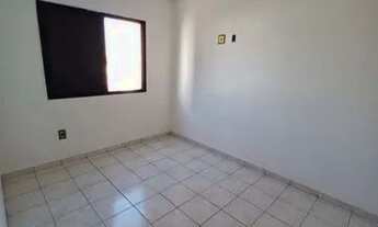 Imagem 5: Apartamento com 3 dorms, Tupi R$ 386 mil