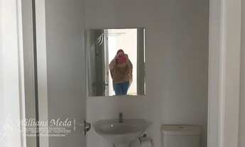 Imagem 2: Apartamento em Centro - Guarulhos