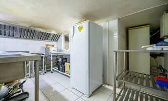 Imagem 5: VENDO PONTO COMERCIAL