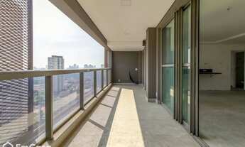 Imagem 6: Apartamento à venda em Sao Paulo