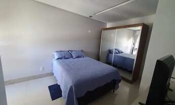 Imagem 4: Condomínio Vivace na Farolandia todo reformado e mobiliado pronto para morar!