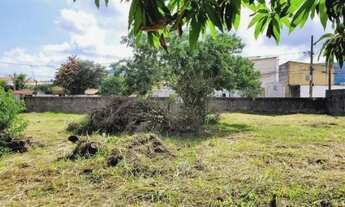 Imagem 4: Lotes planos, 192m2, doc. em dia, perto da principal