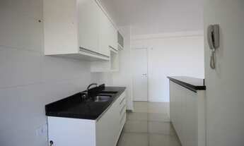 Imagem 4: APARTAMENTO 2 DORMITÓRIOS COM SUÍTE E VAGA DE GARAGEM, EM ÓTIMA REGIÃO, PRONTO PARA MORAR