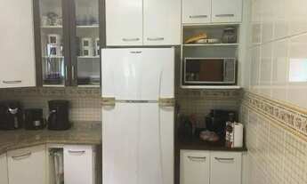 Imagem 5: Vende-se imóvel Região do Parque Fernanda