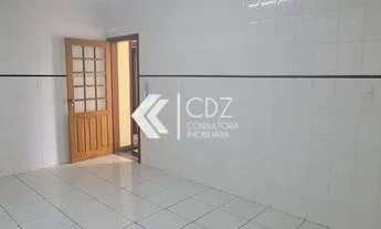 Imagem 2: Apartamento 2 dormitórios - Jd Simus Sorocaba