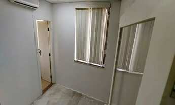 Imagem 4: Sala Comercial à venda na Vila Leopoldina com 50m² 2 banheiros 1 vaga