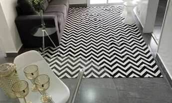 Imagem 2: COBERTURA - CASA BRANCA - SP