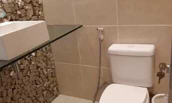 Imagem 6: Alugo em Boa Viagem próximo Shopping Tecife