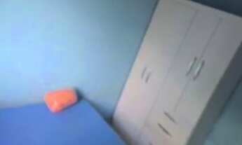 Imagem 5: Aluguel de quarto para moças