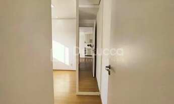 Imagem 5: Apartamento - Jardim Ipaussurama - Campinas