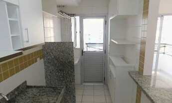 Imagem 4: Apartamento com 01 quarto no Setor Bela Vista