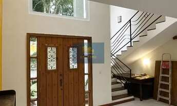 Imagem 3: Global Millennium vende mansão no Condomínio Chacará Ubá