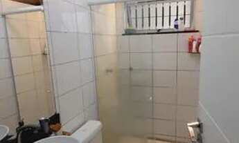 Imagem 4: Casa em Condominio Fechado no Turu