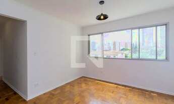 Imagem 6: Apartamento para Aluguel - Santana, 2 Quartos, 107 m2