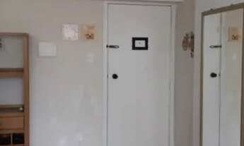 Imagem 5: Apartamento Studio para Alugar, 37 m² por R$ 1.650/Mês