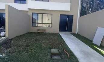 Imagem: Sobrado com 3 dormitórios à venda, 90