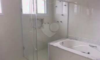 Imagem 3: Casa-São Paulo-MANDAQUI