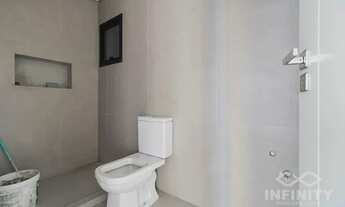 Imagem 7: Apartamento em Torres