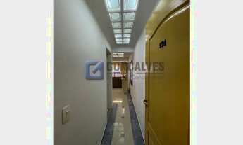 Imagem 2: SAO BERNARDO DO CAMPO - Residential / Apartment - JARDIM CHACARA INGLESA