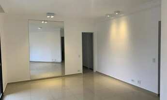 Imagem 4: Venda Apartamento 3 Dormitórios - 112 m² Moema