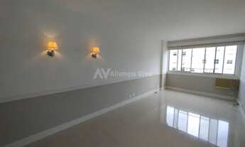 Imagem 3: Humaitá Apartamento com 2 dormitórios