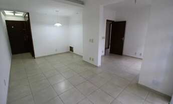 Imagem 3: APARTAMENTO no COSTA E SILVA com 2 quartos para LOCAÇÃO, 65 m²